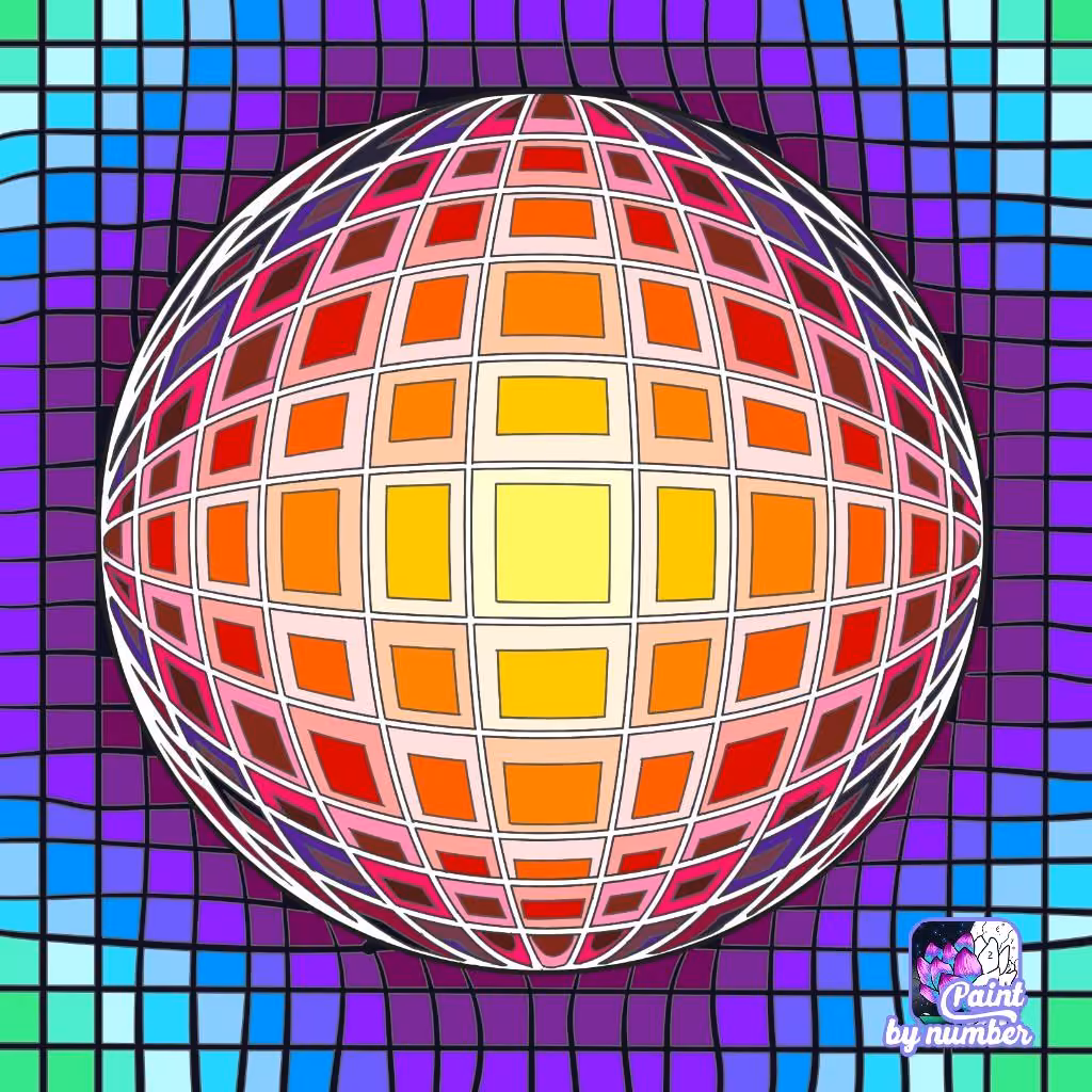 e1e7454a29ab7be5755e5879e08503ce.jpg
