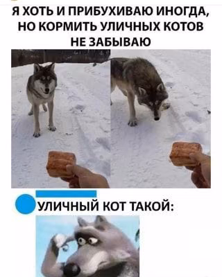 e1e7776ea8e2baf1894061591e29d725.avif