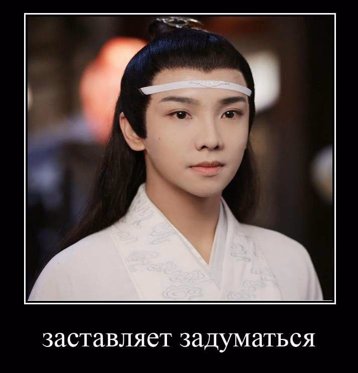 e1e780418742434e5b94bc6818b4873f.jpg