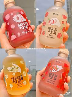 e1e8a2d4682821b8abbe5d396fc52d3d.avif