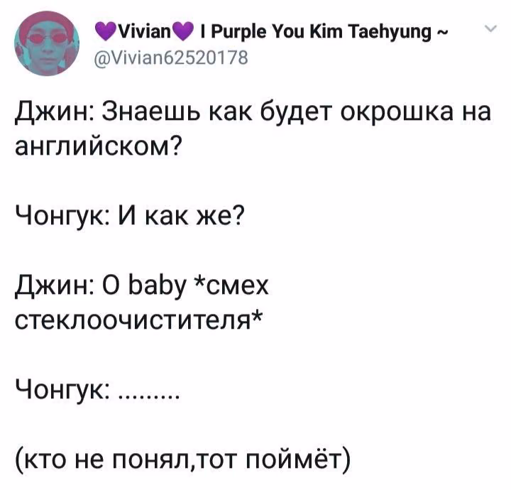 e1e915a891ead659312d1f2ddfa9e133.jpg