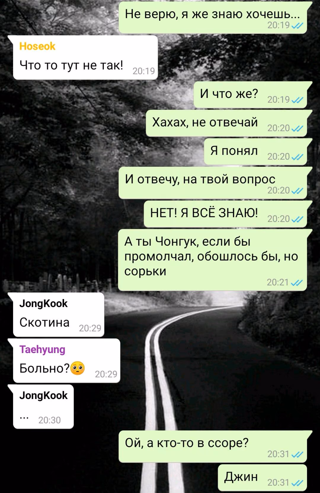 e1e94c344427104d5a06085220e255b1.avif