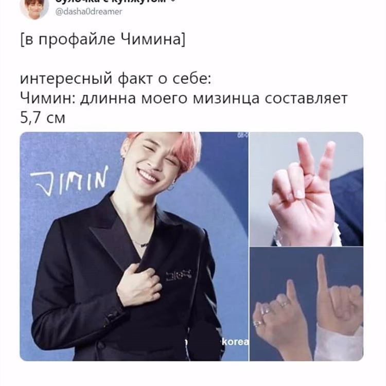 e1e9ad7bc84a74bfad4a2c999092a1c1.avif