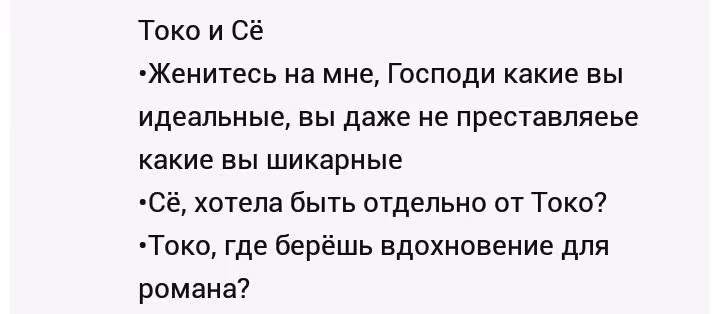 e1e9d9f4d7cb6483015dd13fa287a9c2.avif