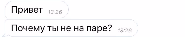 e1ea2f2f246acb1dc668618902d490db.avif