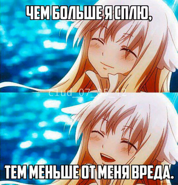 e1eba81cc1d1fbdd28d4c5f7a5a4042e.jpg
