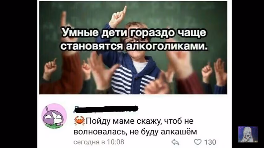 e1ebd35487d601c902700ab5d6d478ca.avif