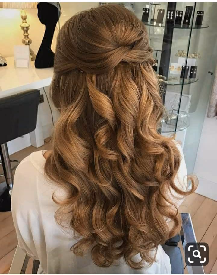 e1ebeafb958eb2c090d5c5d0a765f539.jpg