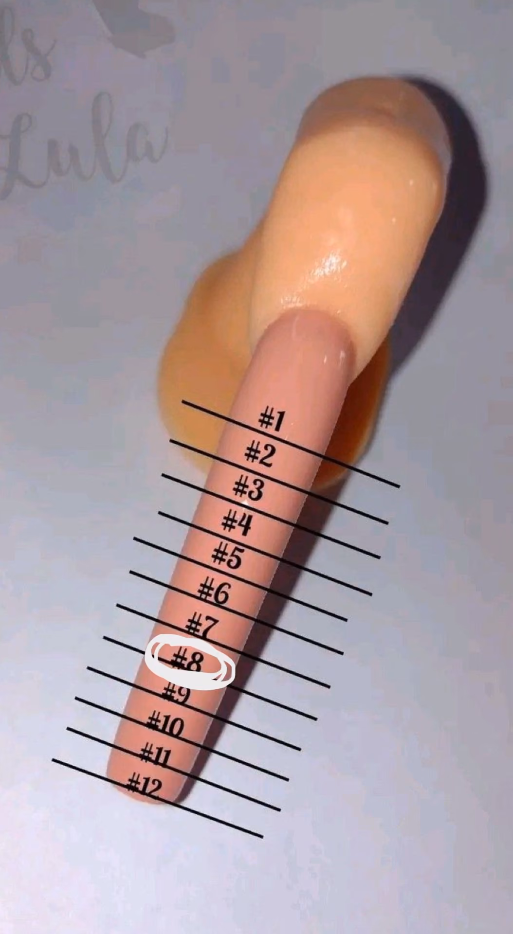 e1ec2c0c0235a29ec565e7dae05cceeb.jpg
