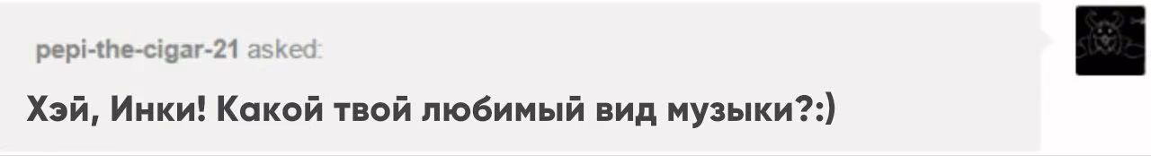 e1ec64a5dd7ed5bc97afc9fb1a93f6d2.avif
