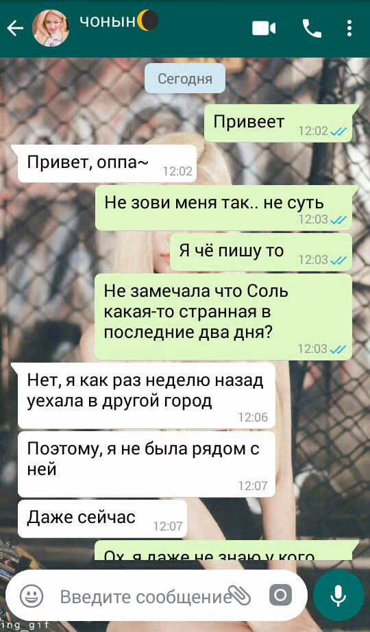 e1ecf946c4e1becf0780b3a6ffed2dd5.jpg