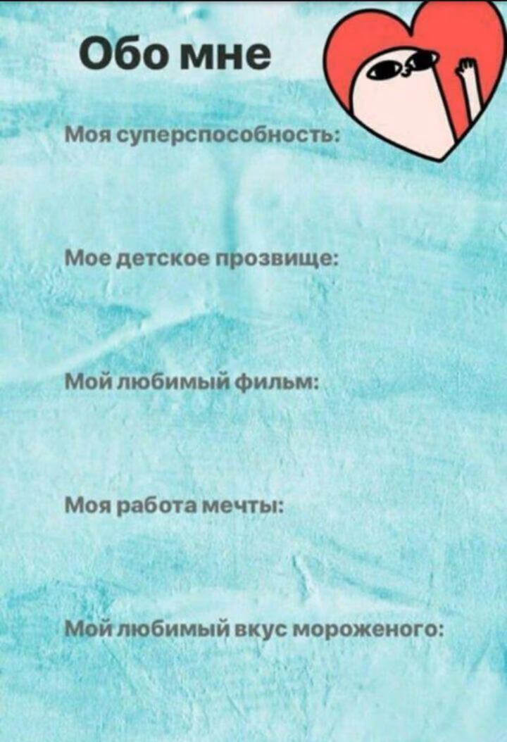 e1ed4b7d64c1aca2bd183bff7dd0705b.jpg