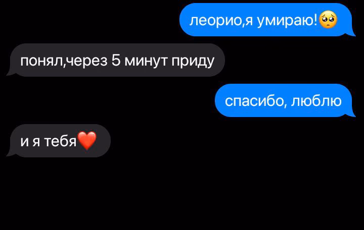 e1ed76cac83d5b3bb995e740819f7a43.jpg