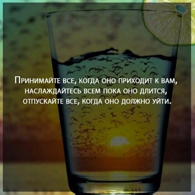 e1eda4f071061dedf347df6b86caa61c.jpg