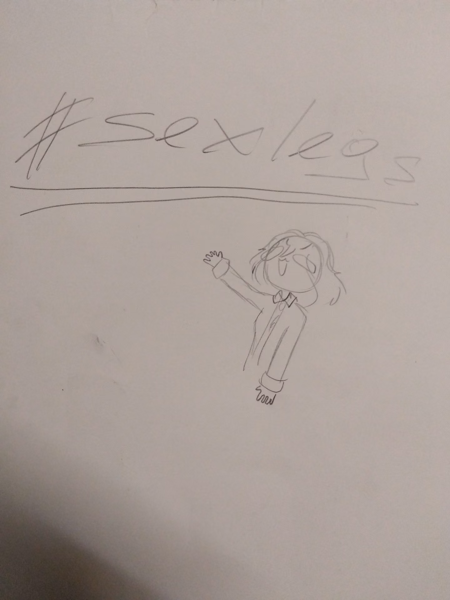 e1edfb0fd255aead6206be01bf192eb0.jpg