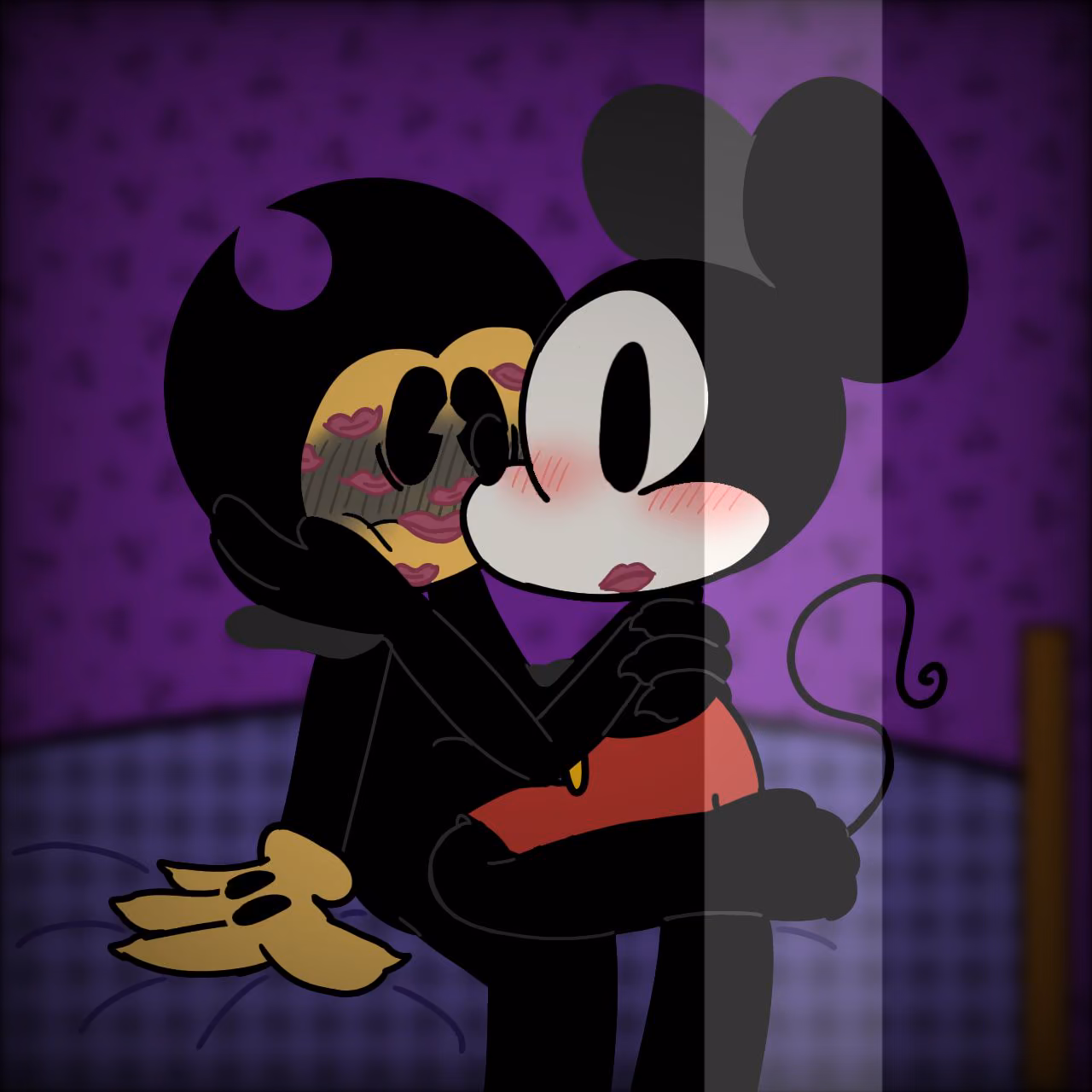 e1ee041c9e5c4acc65557ee1738bcb94.jpg