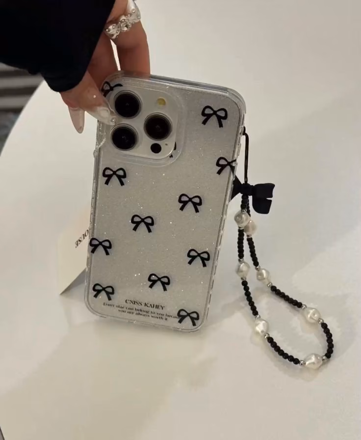 e1ee57e4fc6ee11d152ab27c540e29e7.jpg