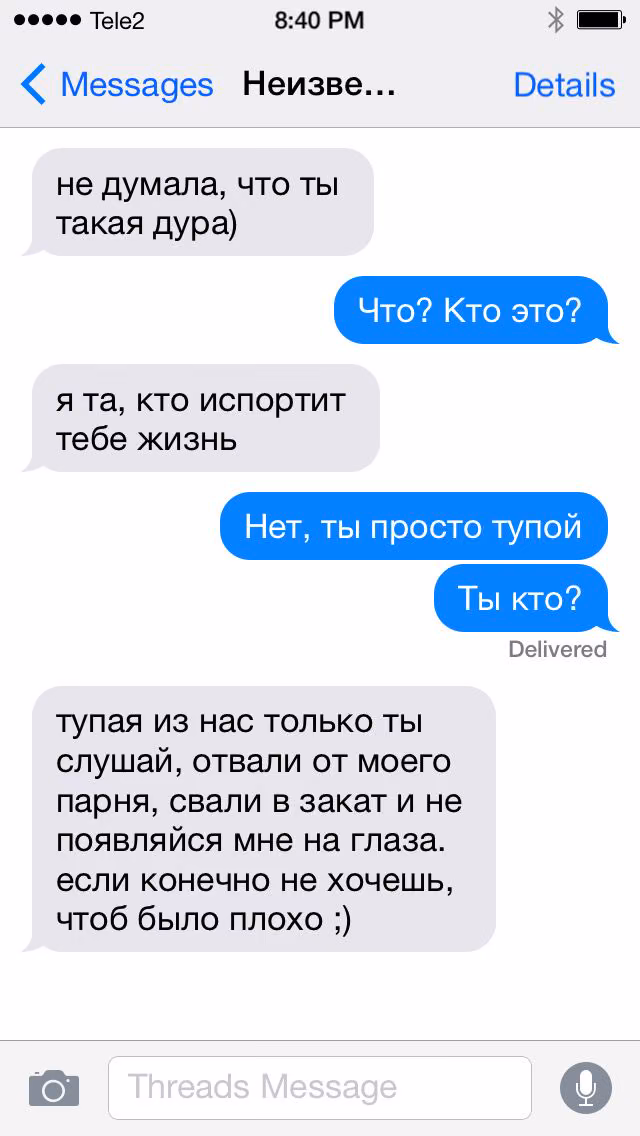 e1eeacb65b5fab6803dd0cf97b9c1b13.jpg