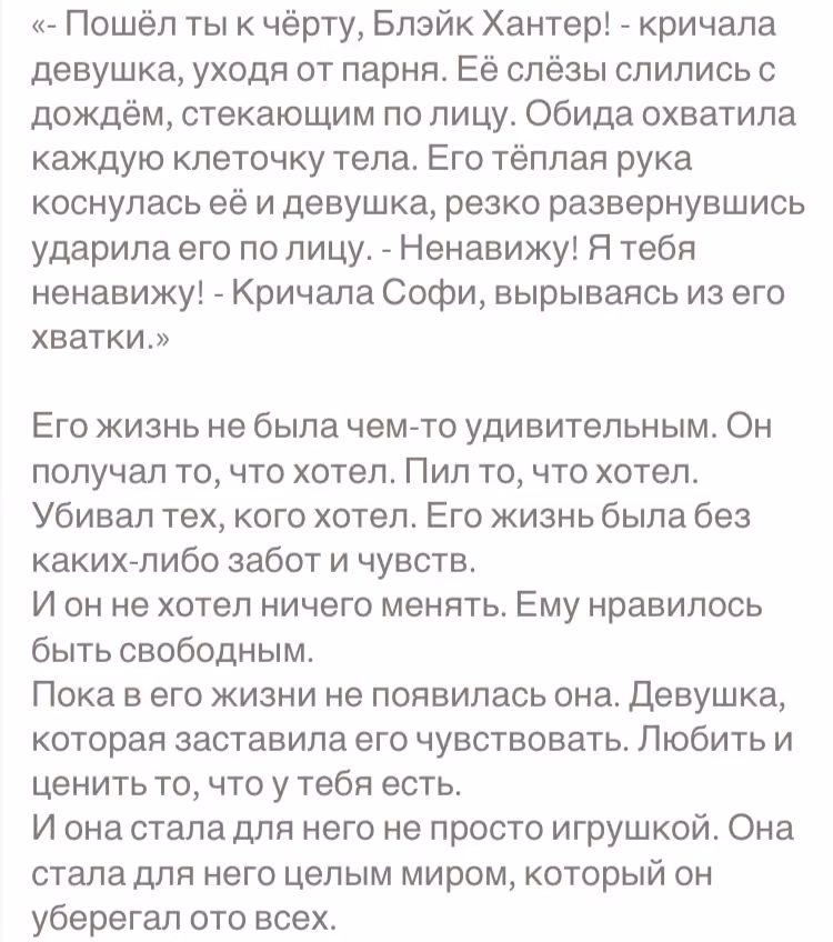 e1eeb9f977132956f0e26b8e0b95330a.avif
