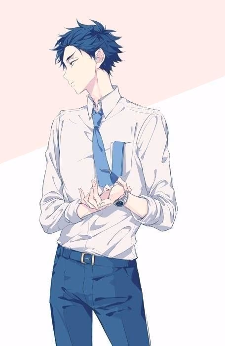 e1f06a3043926b21d0dca16be2386159.avif
