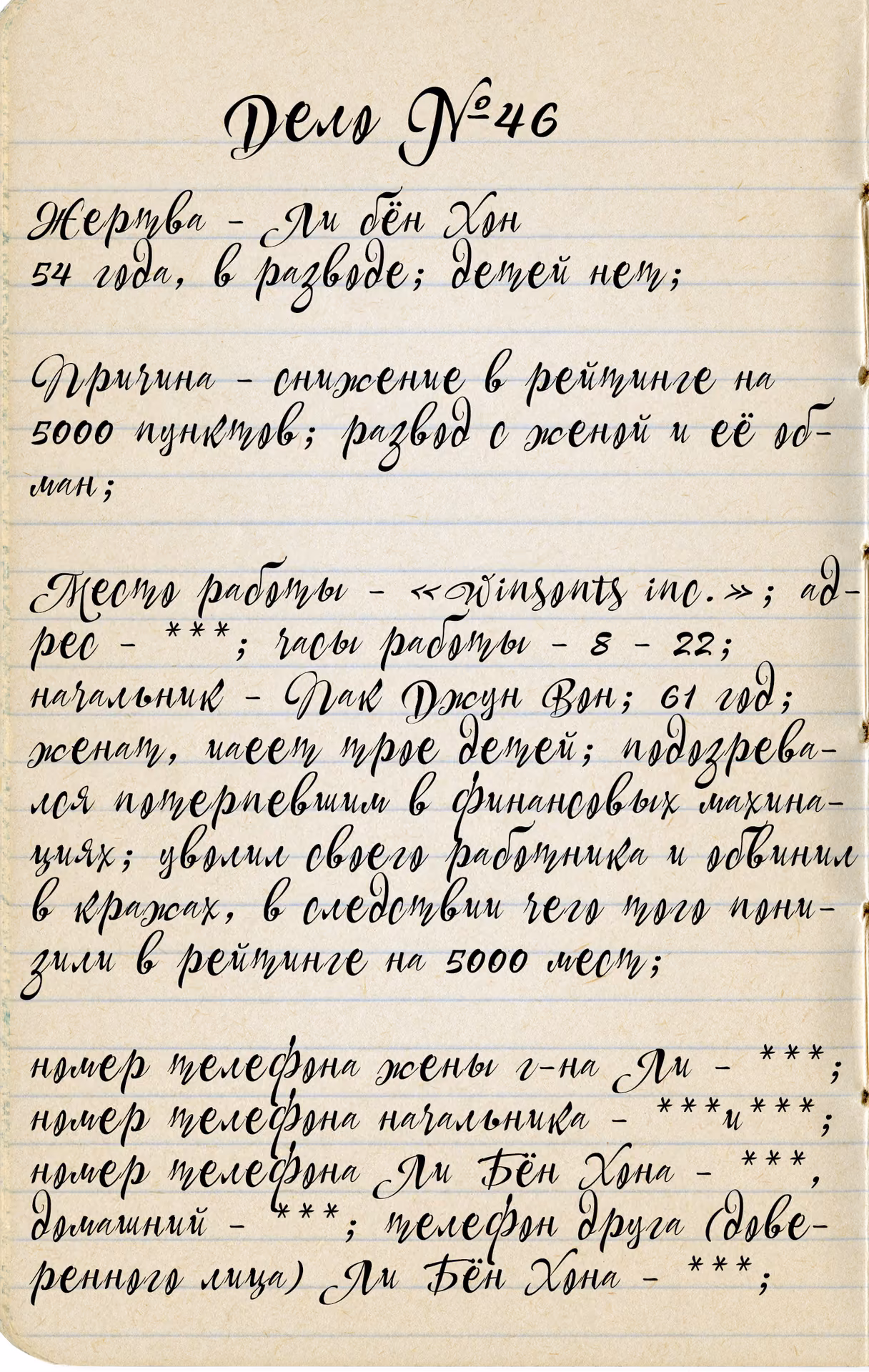 e1f092c3fce0c850d44ab2e256bbb189.avif