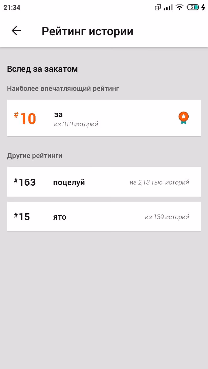 e1f3b335e41e3825989fbc89fc2dba7e.jpg