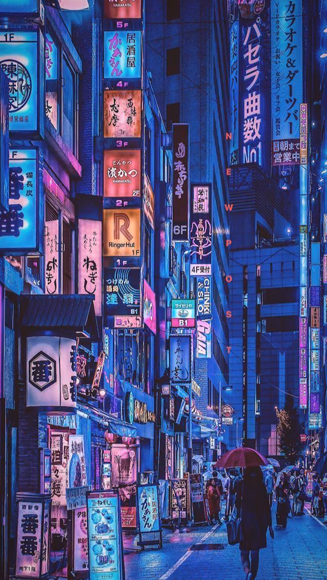 e1f3f3b3ee489a04401dae30499885d4.avif