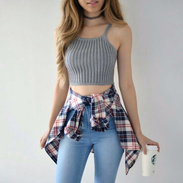 e1f483962ab0c775d9bd169d5d880a58.jpg