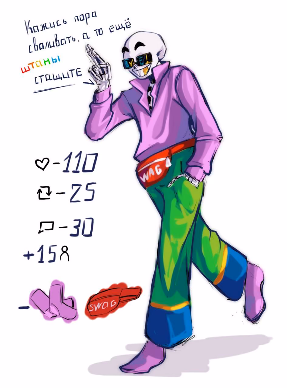 e1f4972c0f82e019b67d16d7233184f8.jpg