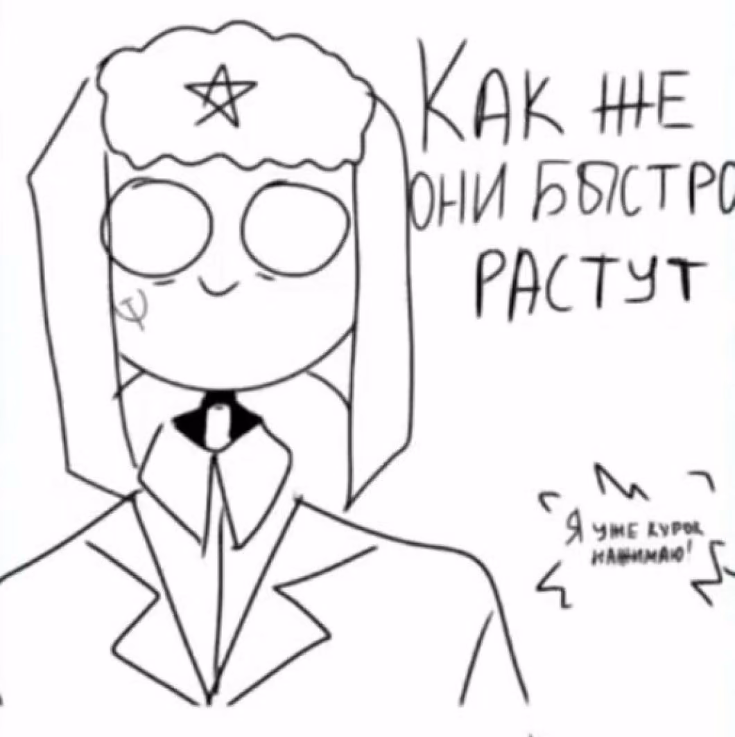 e1f4c168ffe6282aefa0dc738fbf0c9a.jpg