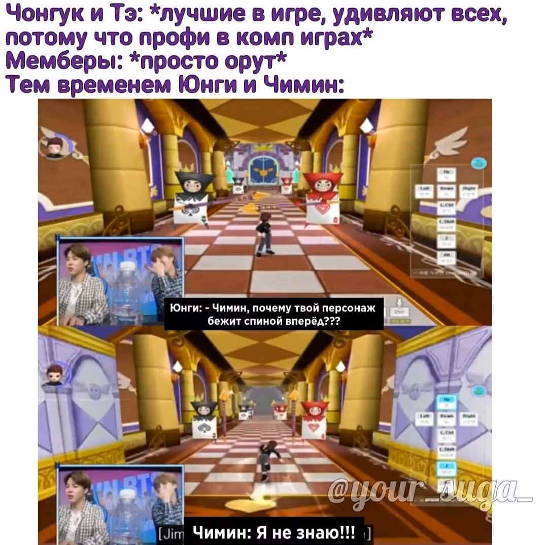 e1f724976f2c0a46115225b1f8368921.jpg