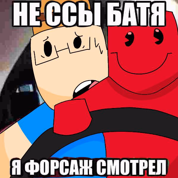 e1f76a376b6dd19471c4122a709c5a04.avif