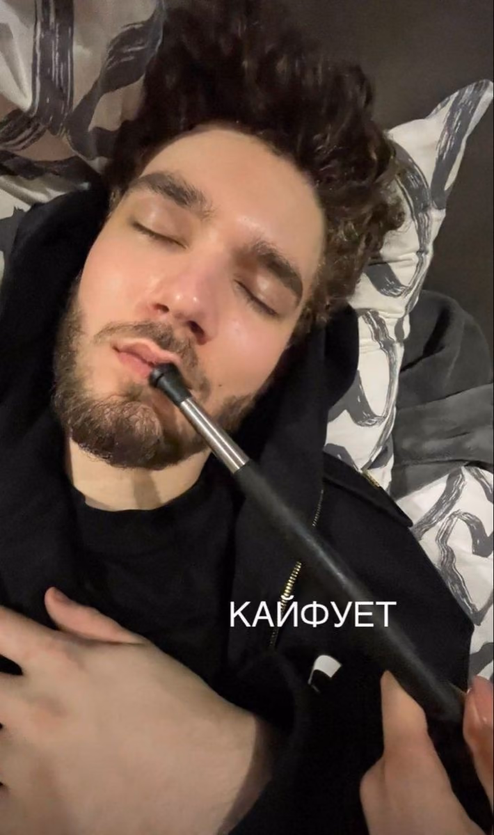 e1f87e0db6e3b1eceb72ca8e83f08032.avif