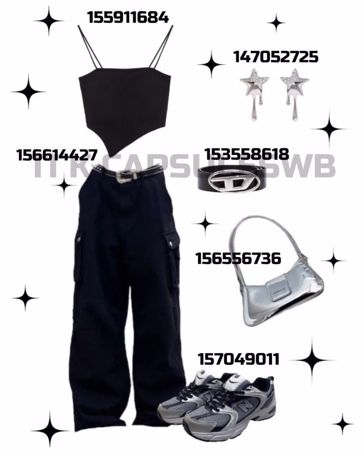 e1fa70d0683e2787a3931df87b2dad38.avif