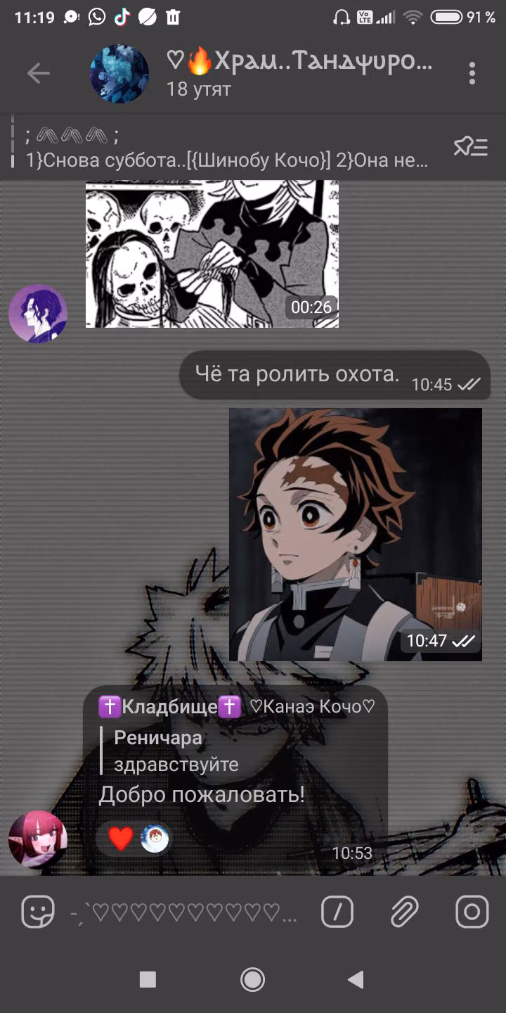 e1faffa7ca3d7246b09db23e261aaf80.jpg