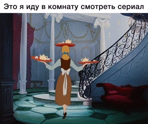 e1fbd4759d94e6ef0b4bca825df79961.jpg