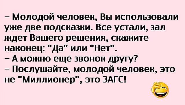 e1fc9050cb096aacc79251c37280db5a.avif