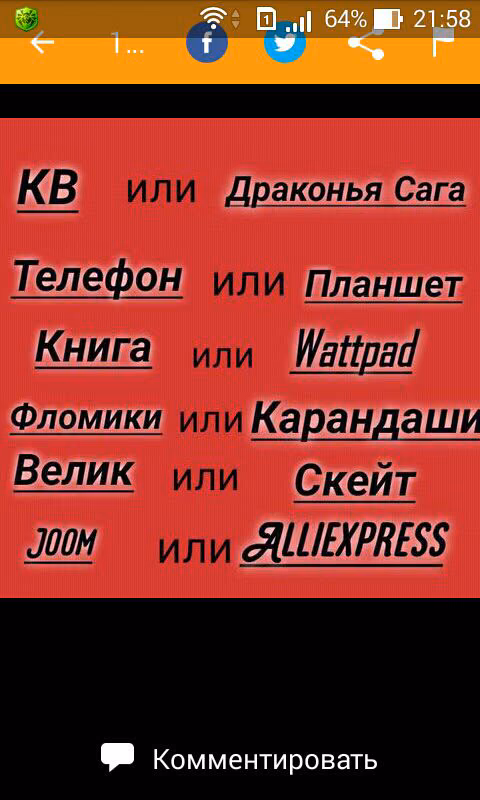 e1fcb21b151132eeda87a67bcf5006d6.jpg