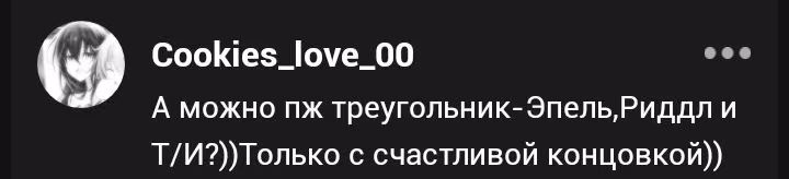 e1fd639593c33de12796156782765f85.jpg