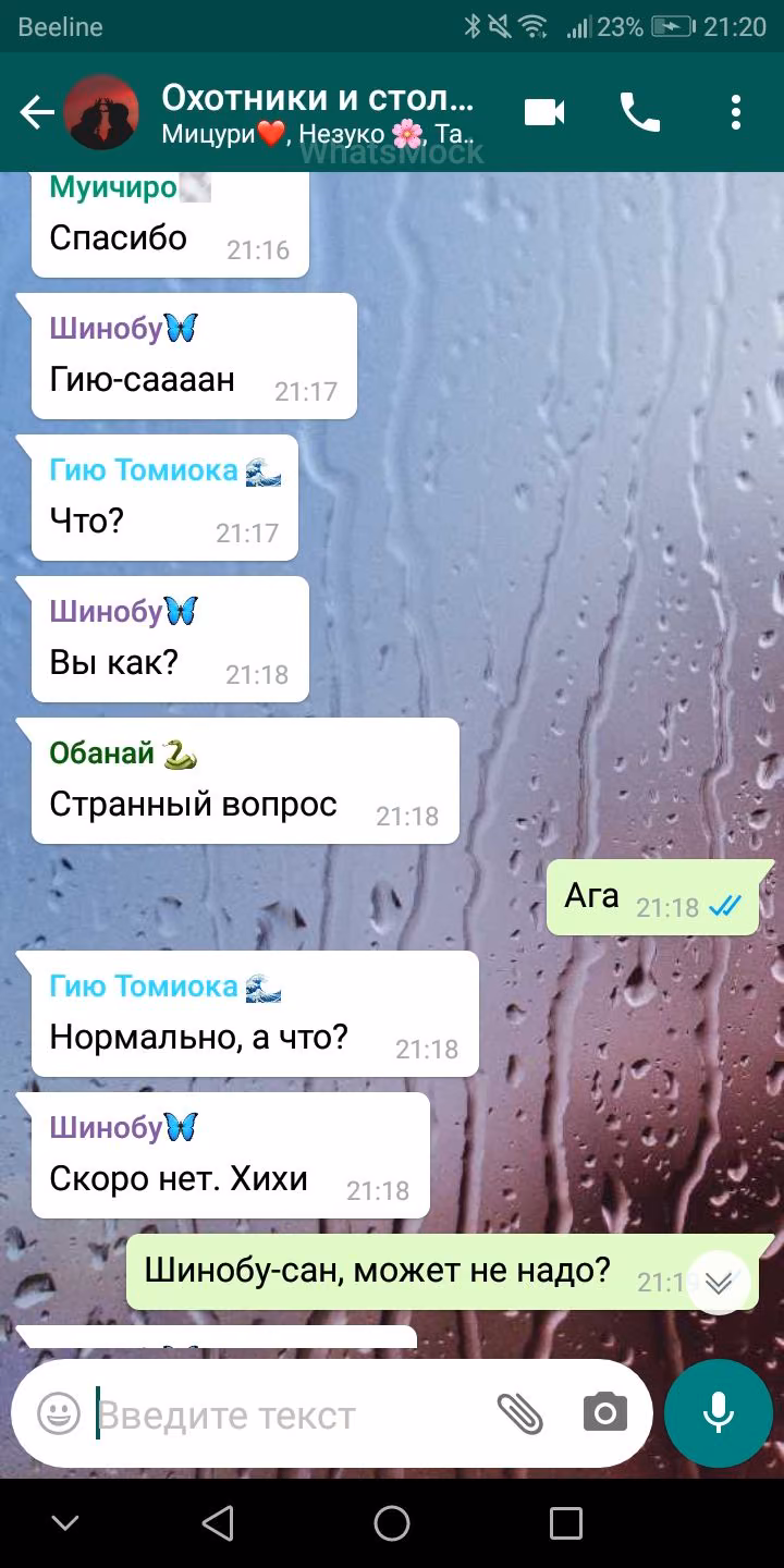 e1fdaf0ccffd806175b055f180bdab17.jpg