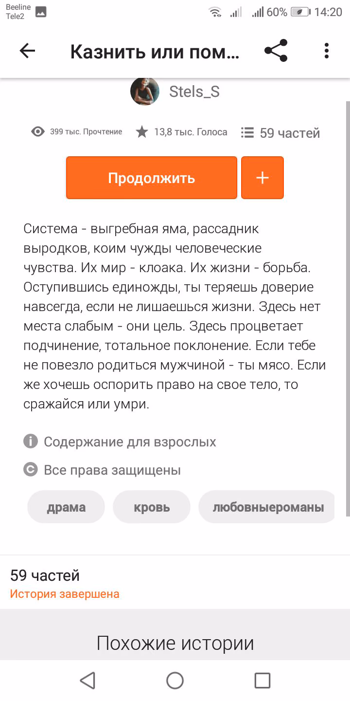 e1fdbe168c34080e6073d5ae6498ce77.avif