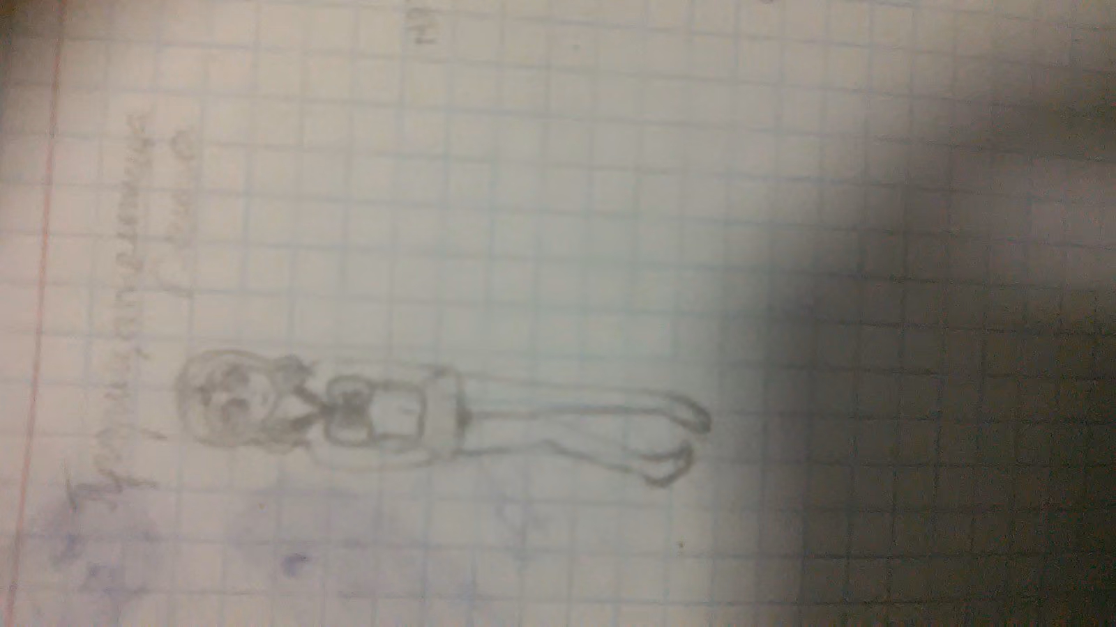 e1fdf1cb8790be50ee95a3f76c9538f9.avif
