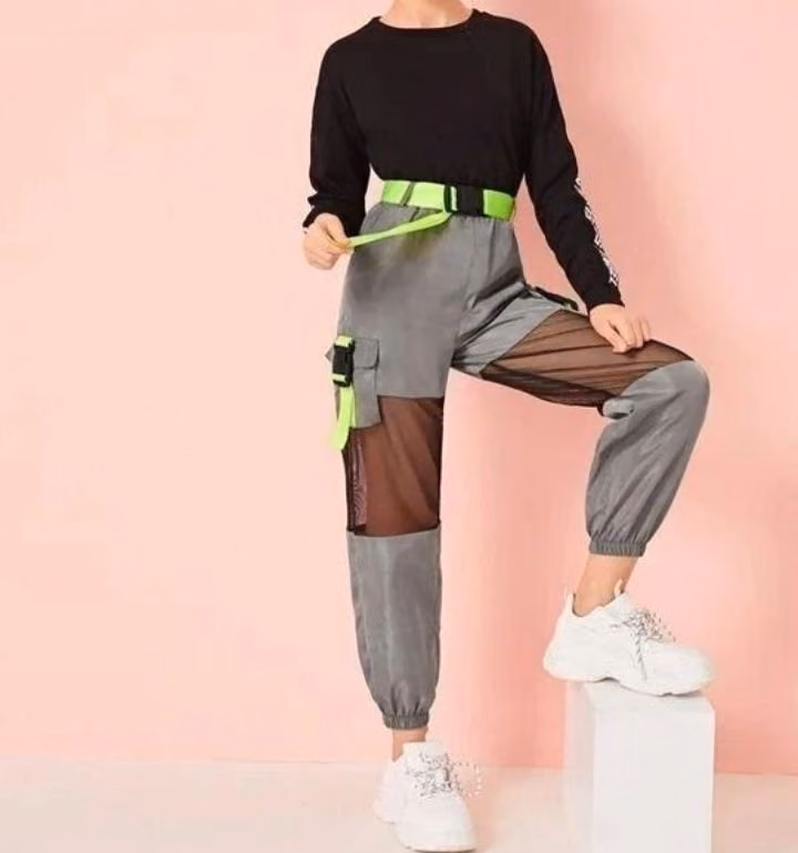 e1fff694debdb18f358873e4742da303.avif