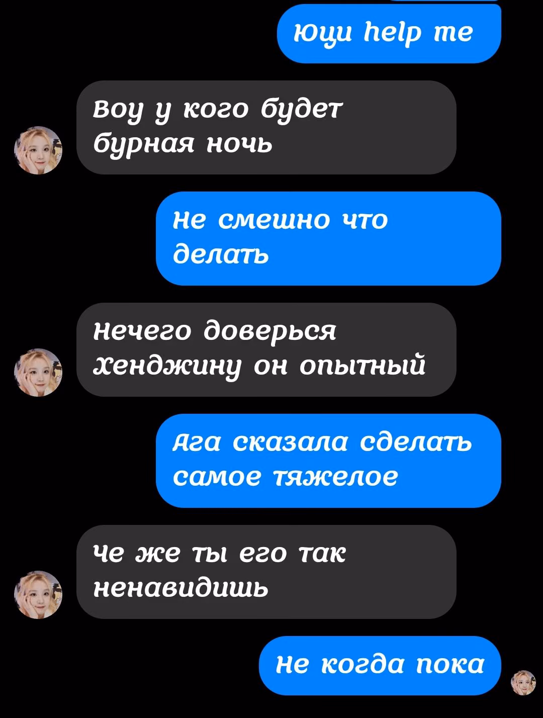 e200d4f7c89f62eefd35d6e36bf7924f.avif