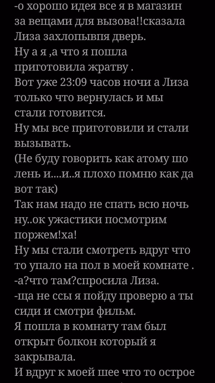 e2016e7cf75be178d9638280b6aebff7.jpg