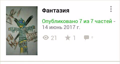 e203db83a7d9f69d70faff31c1b7942b.avif