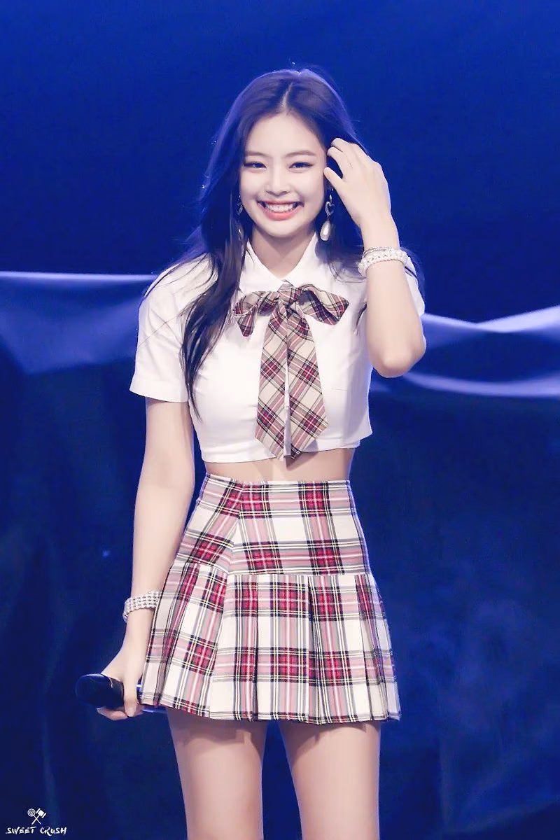 e1d161043a9f1ced1a68789217dae77d.jpg