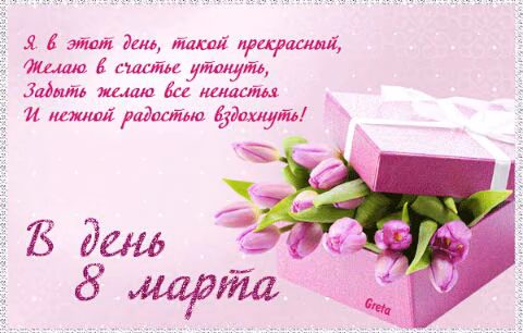 e205a9323d802c8448f39f075cd7829a.avif