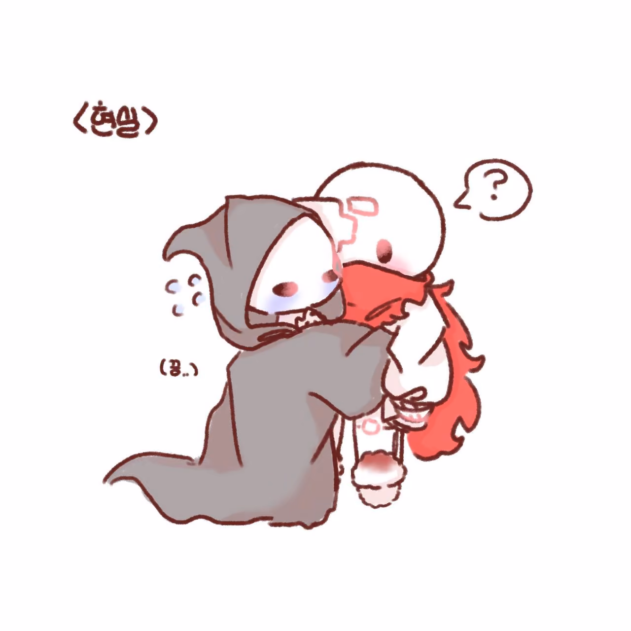 e206f9f518c28e4f0acd2b6e3bed40ba.jpg
