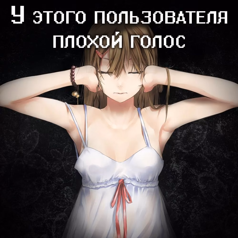 e2073ea861fc716fd0a8570d9260764e.avif